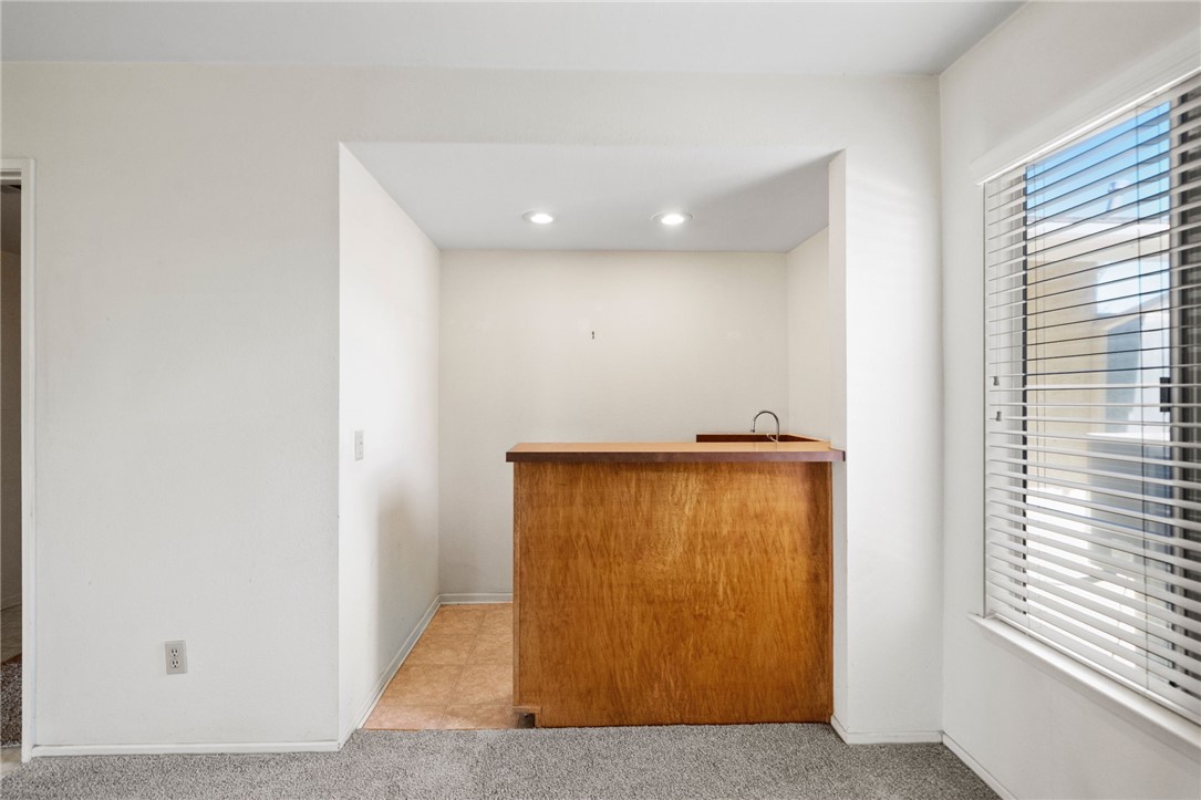 28869 Broken Arrow Circle