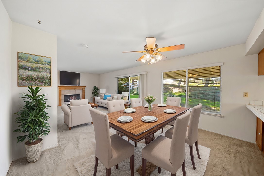 28869 Broken Arrow Circle