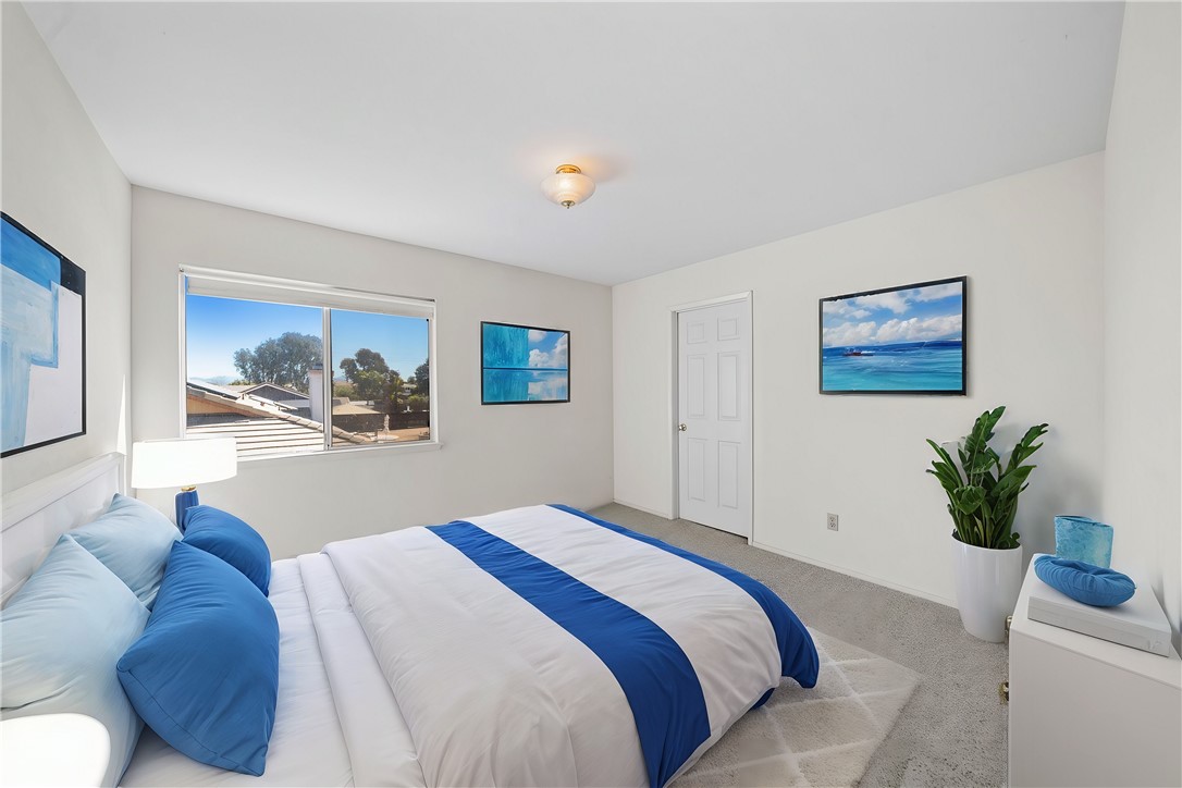 28869 Broken Arrow Circle