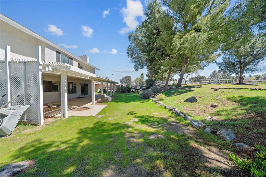 28869 Broken Arrow Circle