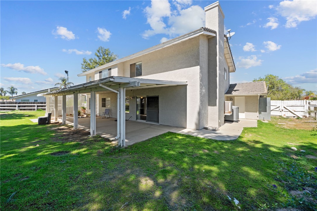 28869 Broken Arrow Circle