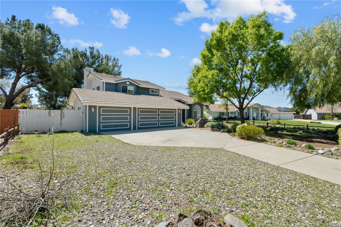 28869 Broken Arrow Circle