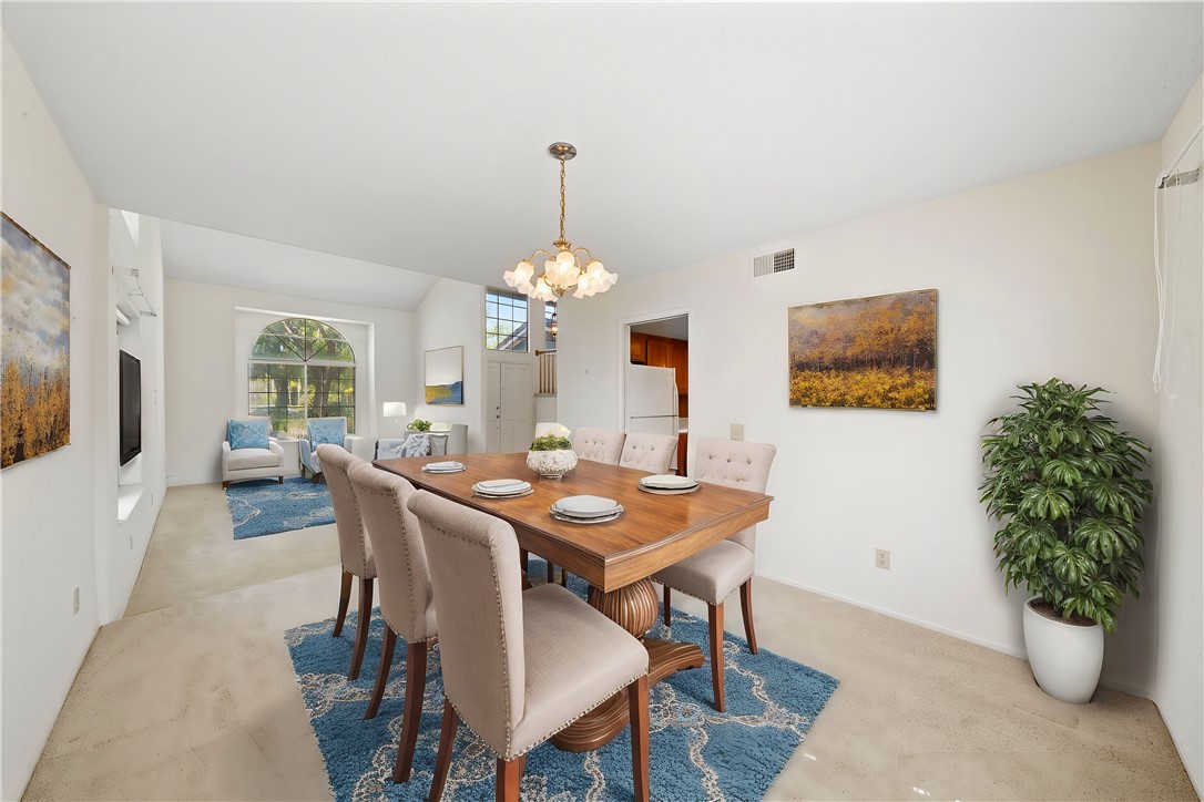 28869 Broken Arrow Circle