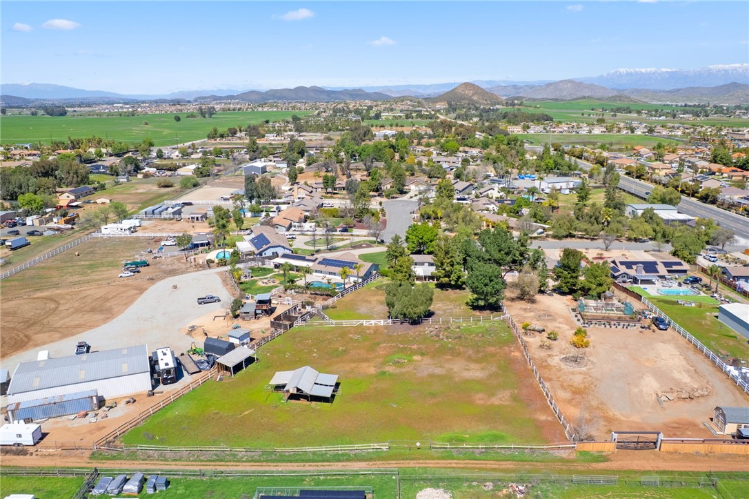 28869 Broken Arrow Circle