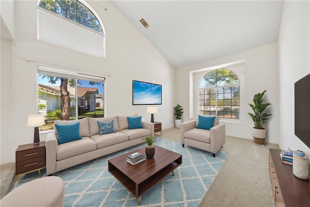 28869 Broken Arrow Circle