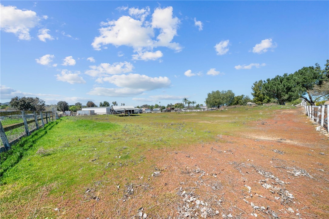 28869 Broken Arrow Circle