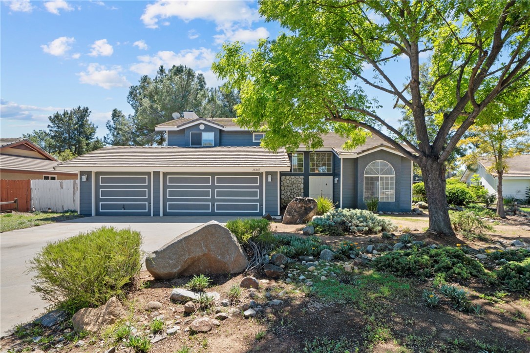 28869 Broken Arrow Circle