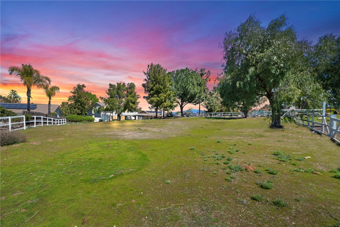 28869 Broken Arrow Circle