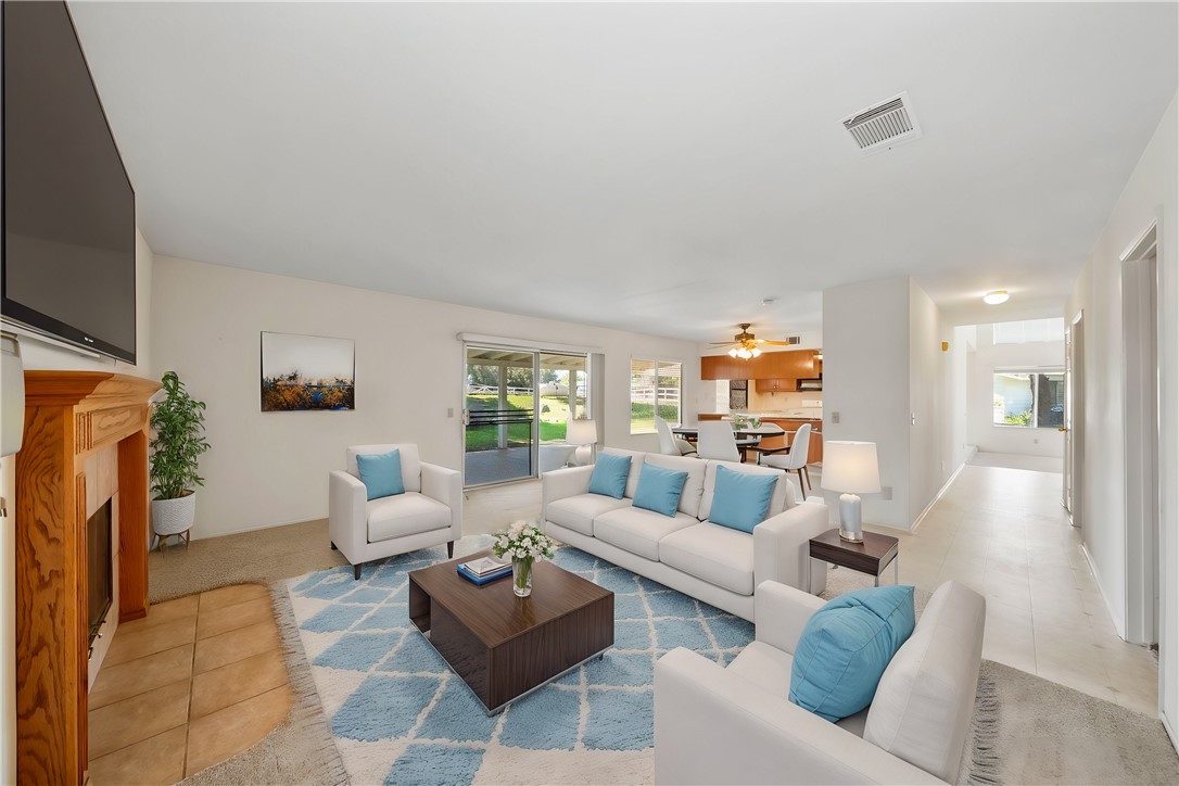 28869 Broken Arrow Circle