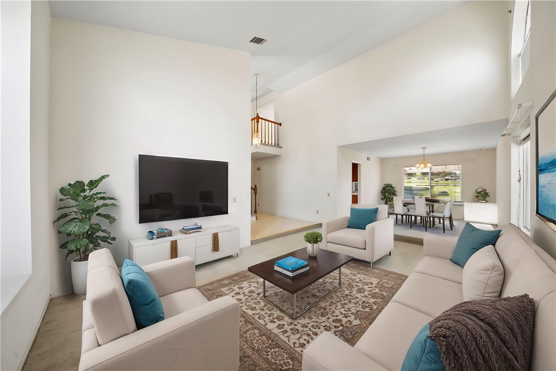 28869 Broken Arrow Circle