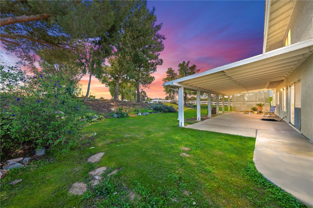 28869 Broken Arrow Circle