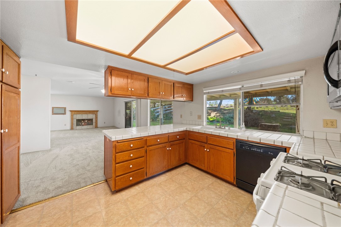 28869 Broken Arrow Circle