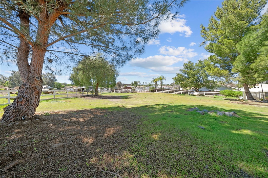 28869 Broken Arrow Circle