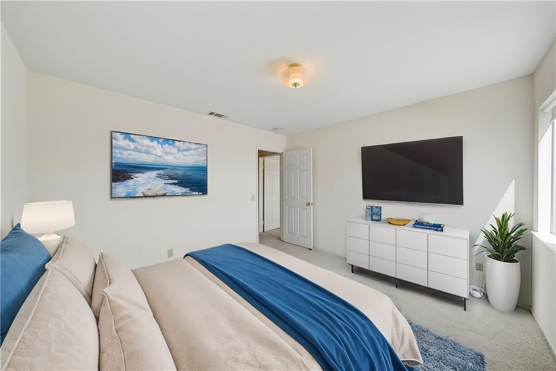 28869 Broken Arrow Circle