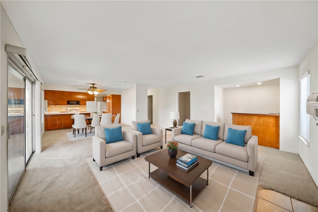 28869 Broken Arrow Circle