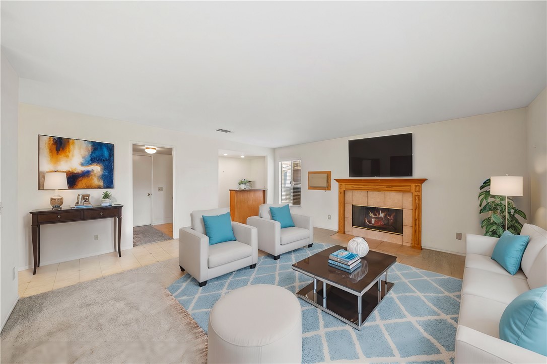 28869 Broken Arrow Circle