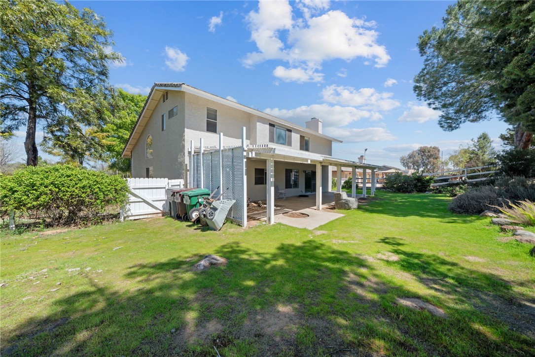 28869 Broken Arrow Circle