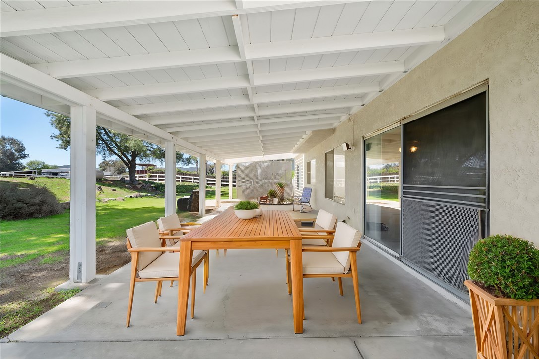 28869 Broken Arrow Circle