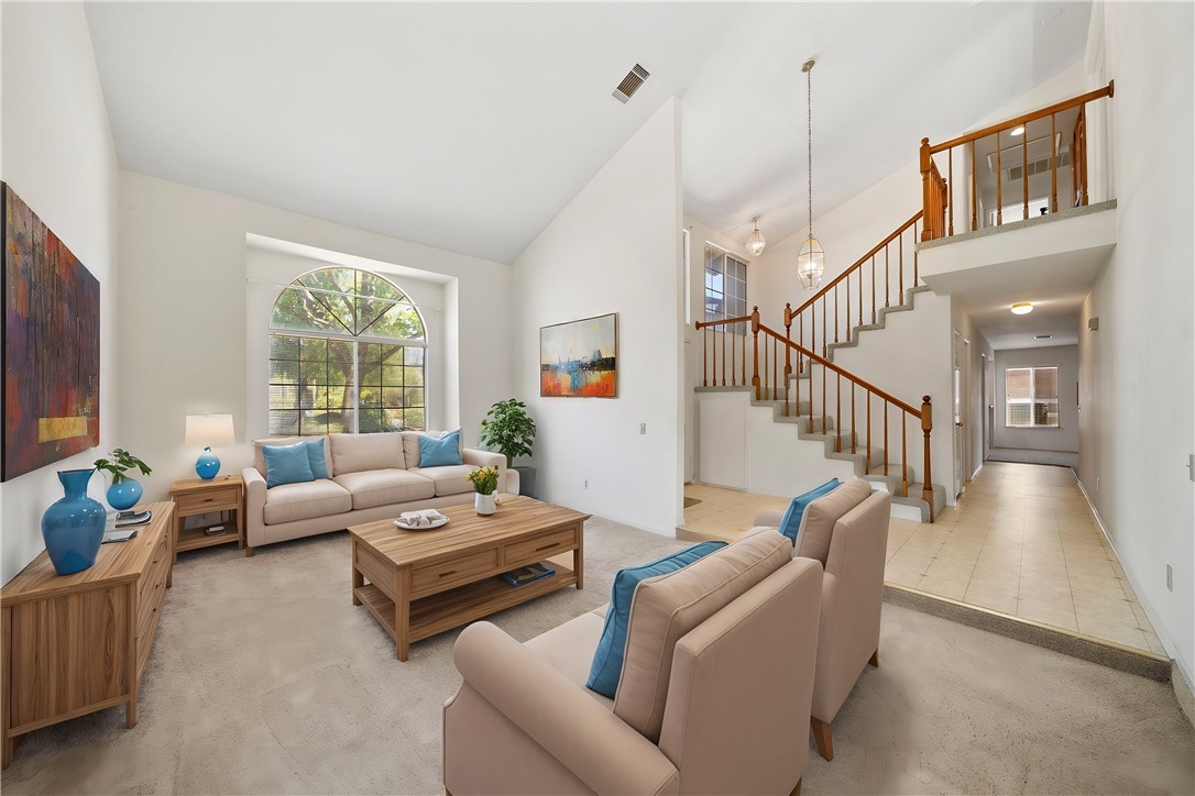 28869 Broken Arrow Circle