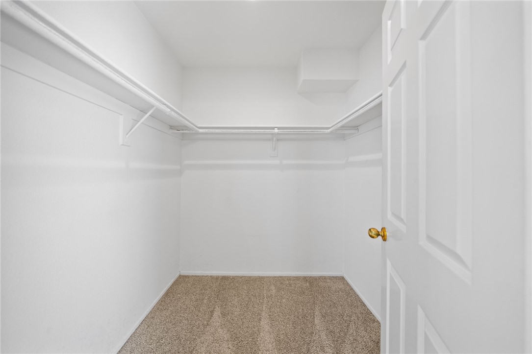 28869 Broken Arrow Circle