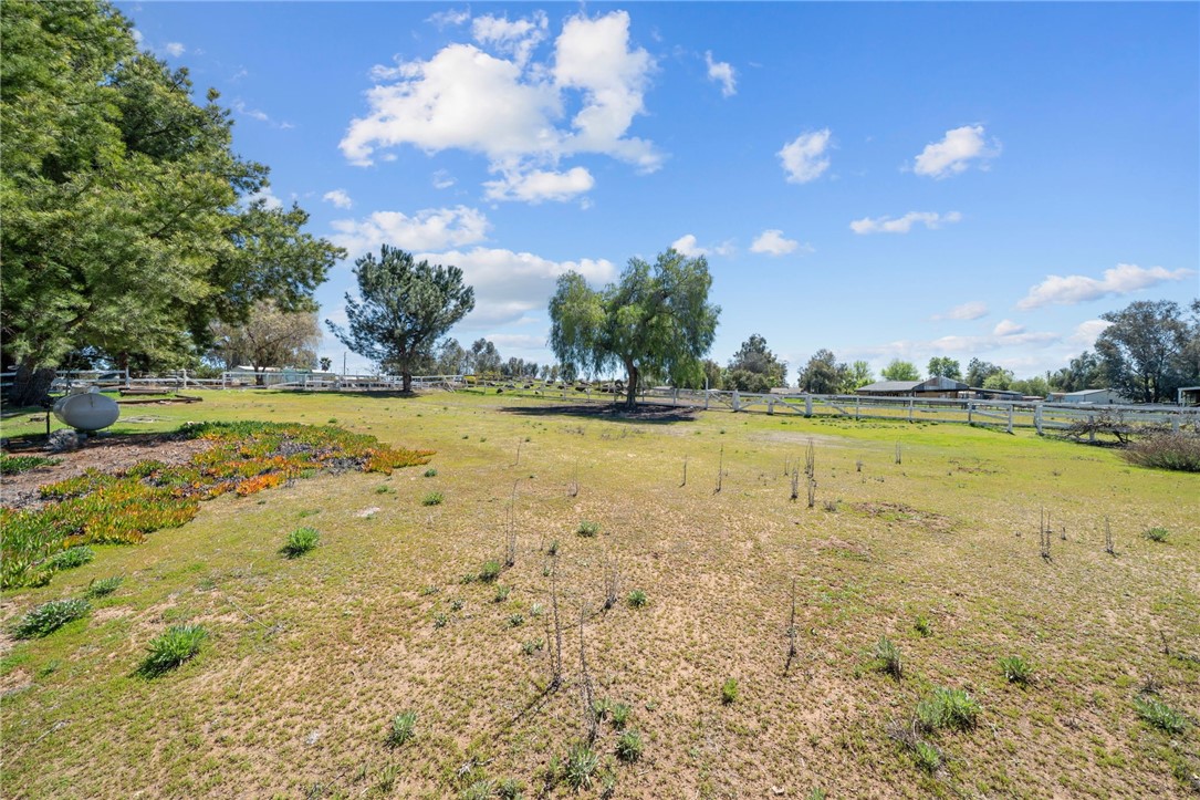 28869 Broken Arrow Circle