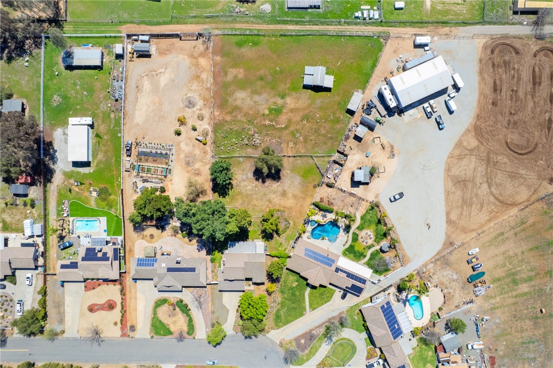 28869 Broken Arrow Circle