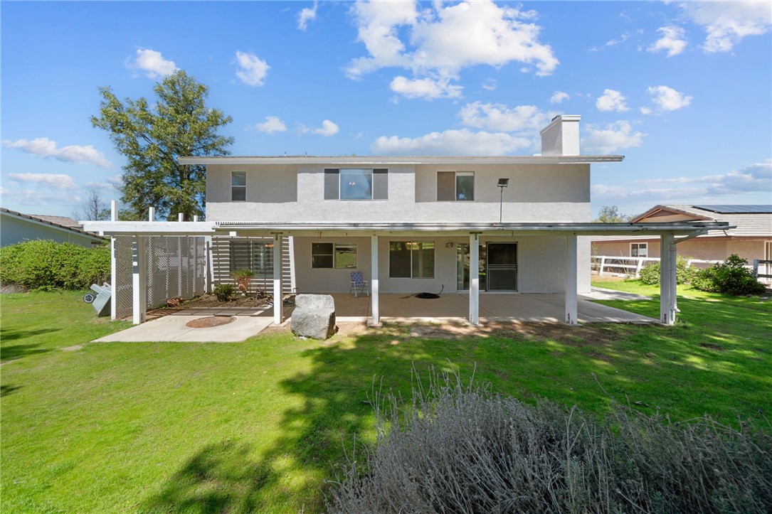 28869 Broken Arrow Circle