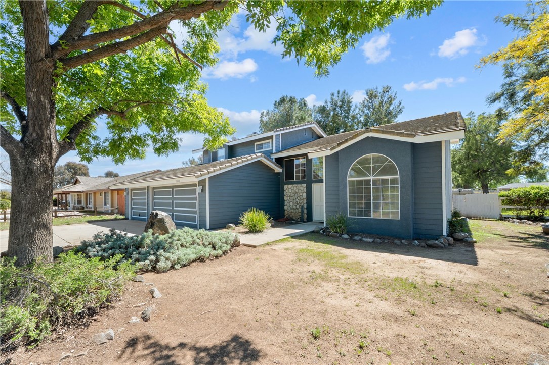 28869 Broken Arrow Circle