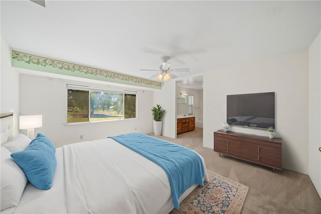 28869 Broken Arrow Circle