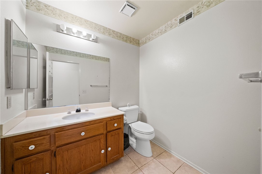 28869 Broken Arrow Circle