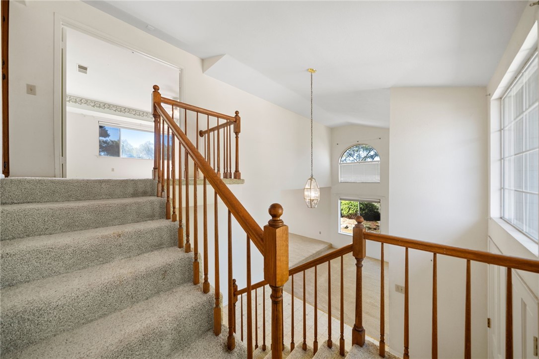 28869 Broken Arrow Circle