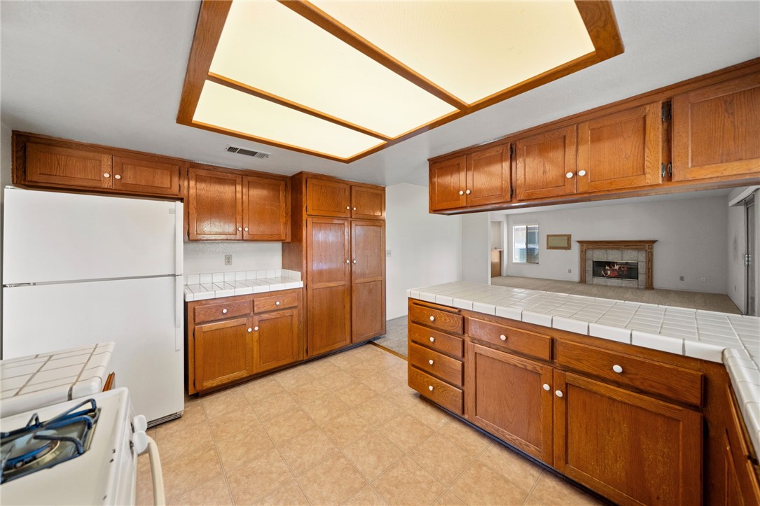 28869 Broken Arrow Circle