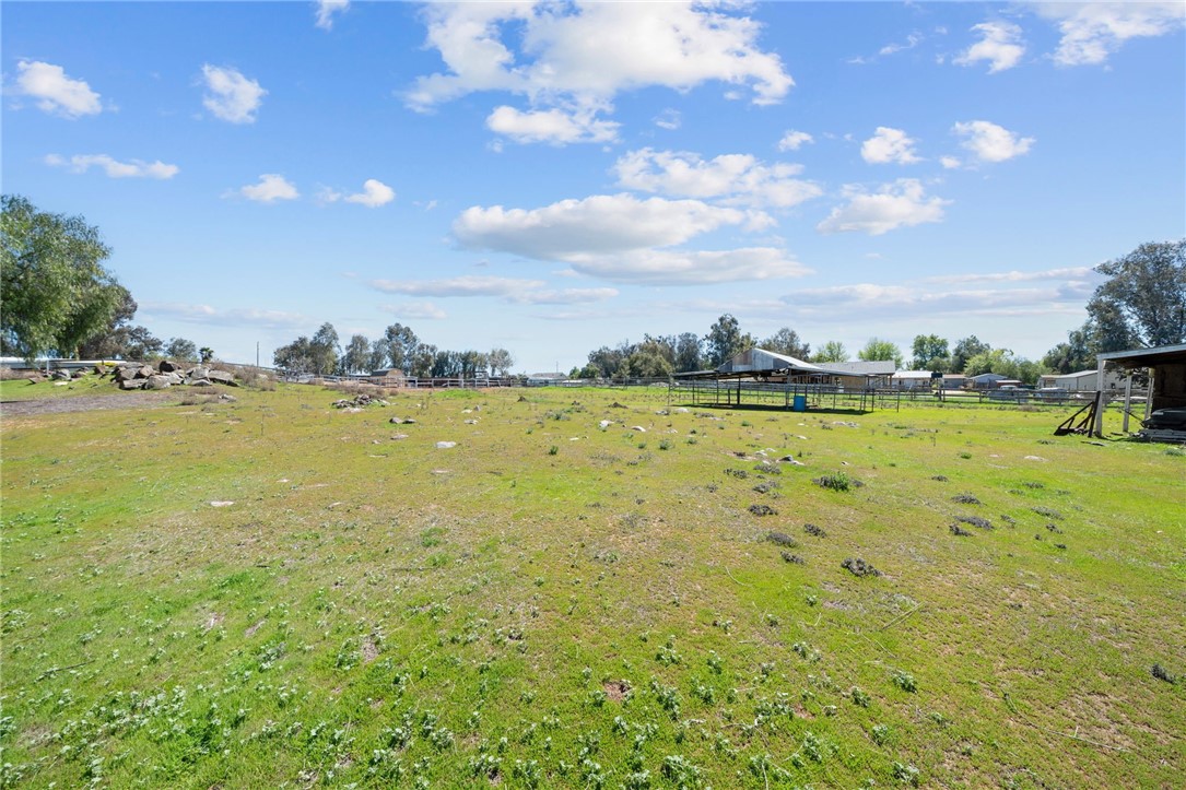 28869 Broken Arrow Circle