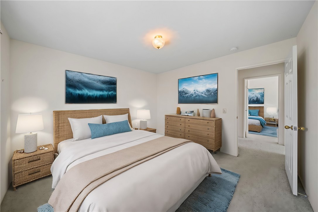 28869 Broken Arrow Circle