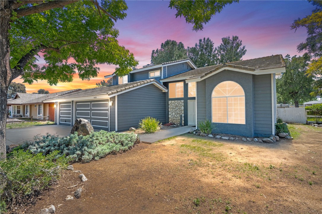 28869 Broken Arrow Circle