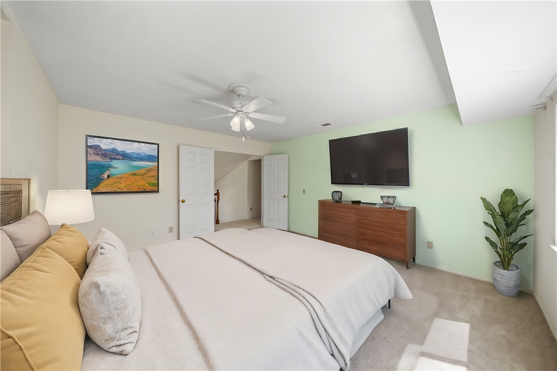 28869 Broken Arrow Circle