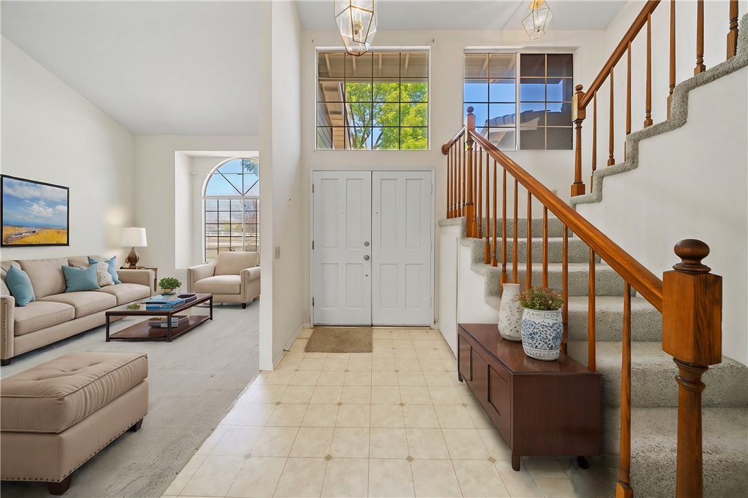 28869 Broken Arrow Circle