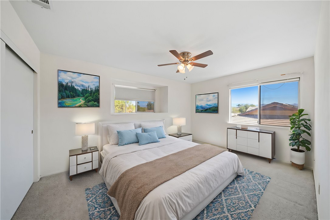 28869 Broken Arrow Circle