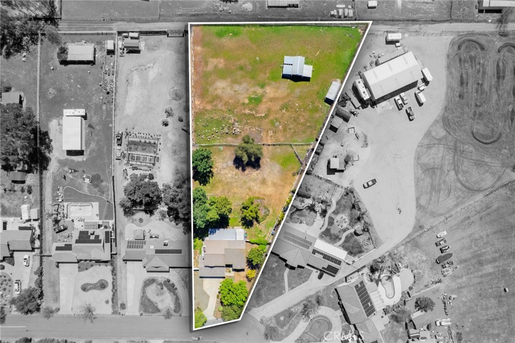 28869 Broken Arrow Circle