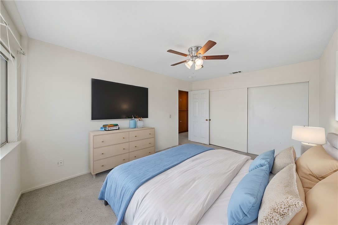 28869 Broken Arrow Circle