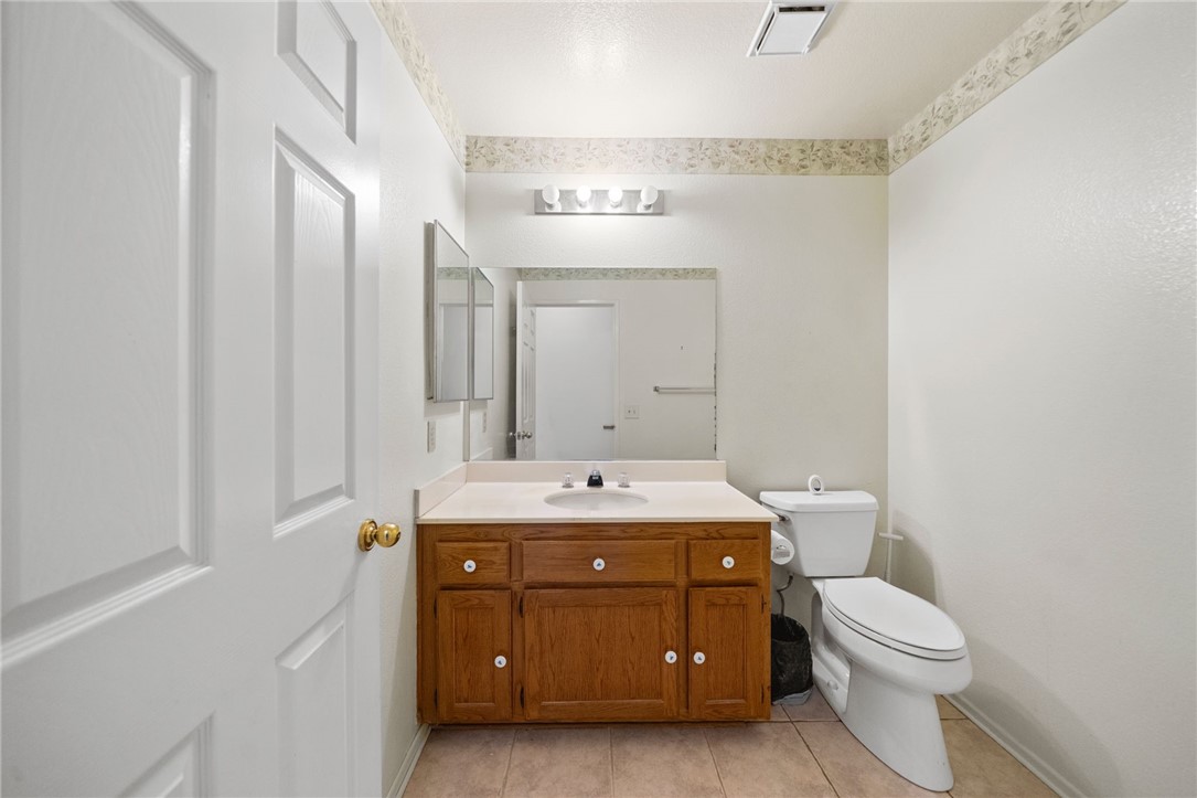 28869 Broken Arrow Circle