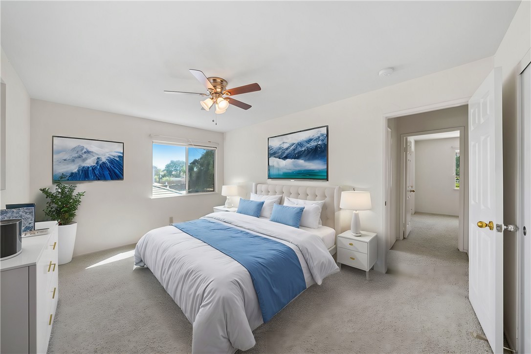 28869 Broken Arrow Circle