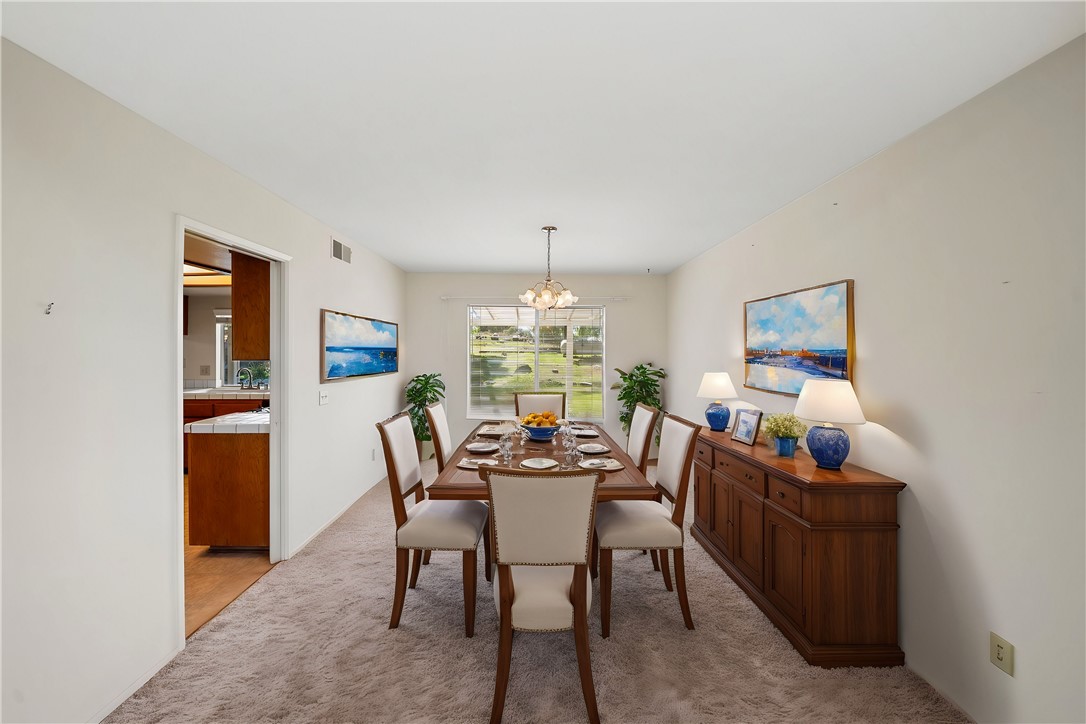 28869 Broken Arrow Circle