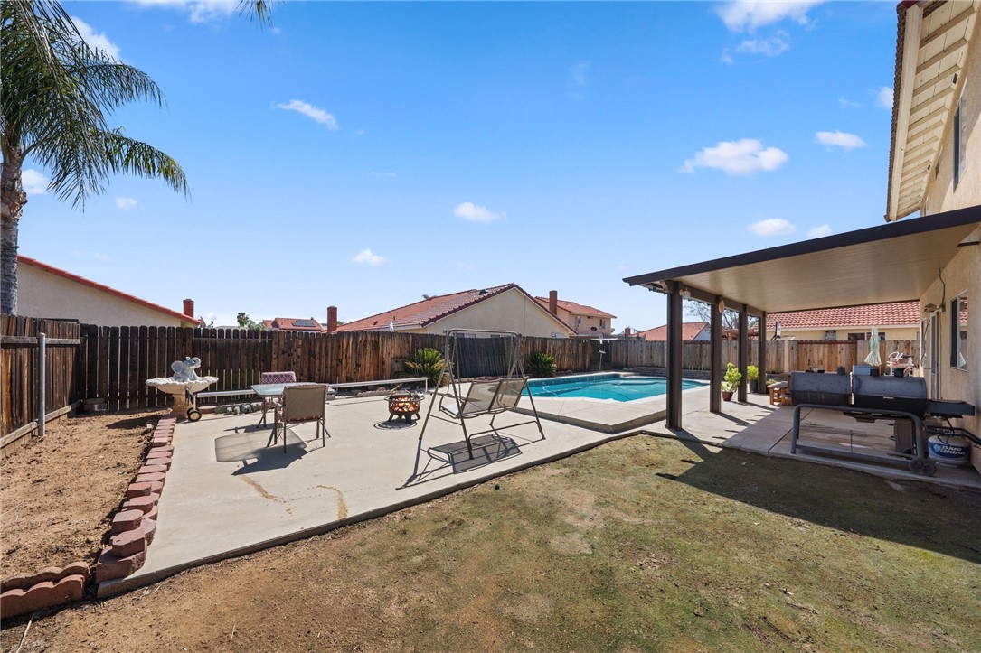 29552 Kanan Road