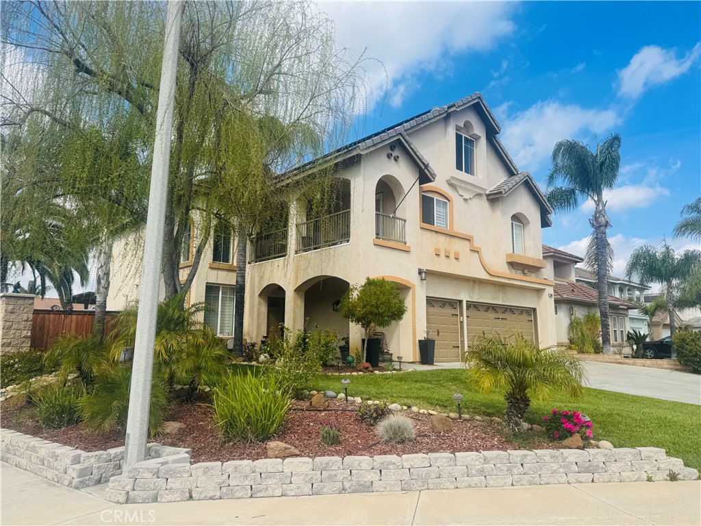 29888 Rose Blossom Drive