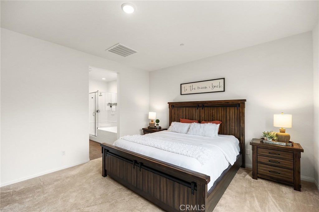 32659 Ascot Hill Circle