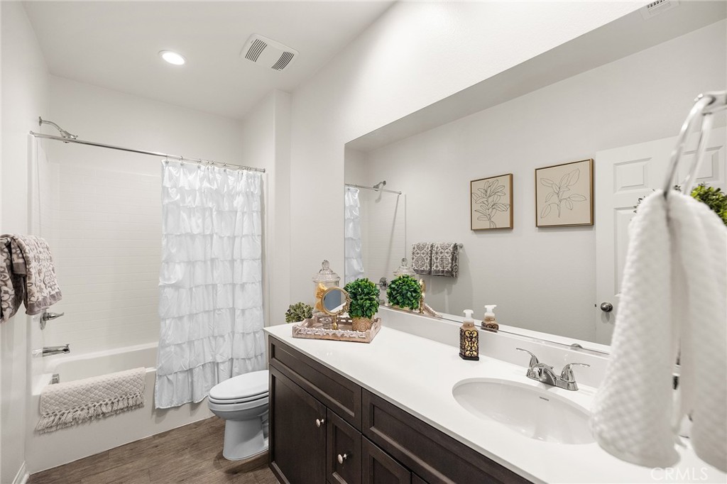 32659 Ascot Hill Circle