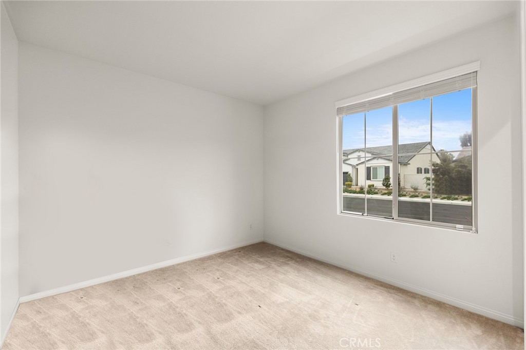 32659 Ascot Hill Circle