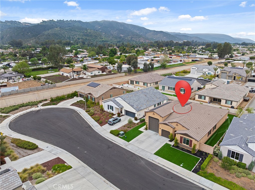 32659 Ascot Hill Circle