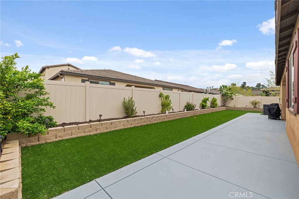 32659 Ascot Hill Circle